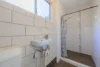 4 Whitewood Crescent, Kin Kora QLD 4680-Image