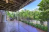 4 Whitewood Crescent, Kin Kora, Qld 4680-Image