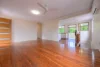 4 Whitewood Crescent, Kin Kora QLD 4680-Image