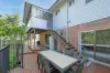 4 Whitewood Crescent, Kin Kora, Qld 4680-Image