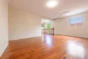 4 Whitewood Crescent, Kin Kora QLD 4680-Image