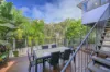 4 Whitewood Crescent, Kin Kora, Qld 4680-Image