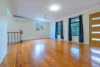 4 Whitewood Crescent, Kin Kora QLD 4680-Image