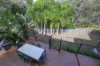 4 Whitewood Crescent, Kin Kora, Qld 4680-Image