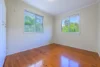4 Whitewood Crescent, Kin Kora QLD 4680-Image