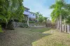 4 Whitewood Crescent, Kin Kora, Qld 4680-Image