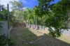 4 Whitewood Crescent, Kin Kora, Qld 4680-Image