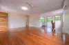 4 Whitewood Crescent, Kin Kora, Qld 4680-Image