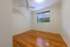 4 Whitewood Crescent, Kin Kora QLD 4680-Image