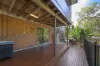 4 Whitewood Crescent, Kin Kora, Qld 4680-Image