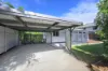 4 Whitewood Crescent, Kin Kora, Qld 4680-Image