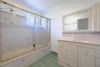 4 Whitewood Crescent, Kin Kora QLD 4680-Image
