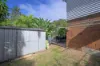 4 Whitewood Crescent, Kin Kora, Qld 4680-Image