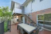 4 Whitewood Crescent, Kin Kora QLD 4680-Image