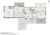 4 Whitewood Crescent, Kin Kora, Qld 4680-Image