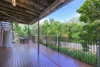 4 Whitewood Crescent, Kin Kora QLD 4680-Image