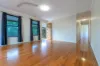 4 Whitewood Crescent, Kin Kora, Qld 4680-Image