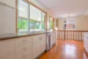 4 Whitewood Crescent, Kin Kora QLD 4680-Image