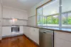 4 Whitewood Crescent, Kin Kora, Qld 4680-Image