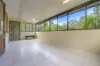 4 Whitewood Crescent, Kin Kora, Qld 4680-Image