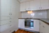 4 Whitewood Crescent, Kin Kora QLD 4680-Image