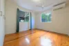 4 Whitewood Crescent, Kin Kora, Qld 4680-Image