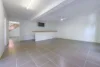 4 Whitewood Crescent, Kin Kora QLD 4680-Image