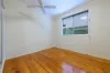4 Whitewood Crescent, Kin Kora, Qld 4680-Image