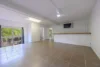 4 Whitewood Crescent, Kin Kora QLD 4680-Image