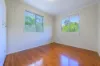 4 Whitewood Crescent, Kin Kora, Qld 4680-Image