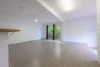 4 Whitewood Crescent, Kin Kora QLD 4680-Image