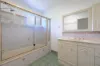 4 Whitewood Crescent, Kin Kora, Qld 4680-Image