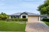 4 Whitfield Crescent, North Lakes, Qld 4509