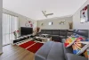 4 Whitfield Crescent, North Lakes, Qld 4509-Image