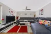 4 Whitfield Crescent, North Lakes, Qld 4509-Image