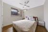4 Whitfield Crescent, North Lakes, Qld 4509-Image