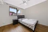 4 Whitfield Crescent, North Lakes, Qld 4509-Image