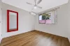 4 Whitfield Crescent, North Lakes, Qld 4509-Image