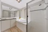 4 Whitfield Crescent, North Lakes, Qld 4509-Image