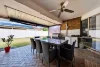4 Whitfield Crescent, North Lakes, Qld 4509-Image