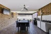 4 Whitfield Crescent, North Lakes, Qld 4509-Image