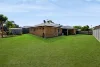 4 Whitfield Crescent, North Lakes, Qld 4509-Image