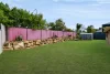 4 Whitfield Crescent, North Lakes, Qld 4509-Image