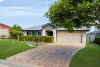 4 Whitfield Crescent, North Lakes, Qld 4509-Image