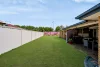 4 Whitfield Crescent, North Lakes, Qld 4509-Image