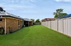 4 Whitfield Crescent, North Lakes, Qld 4509-Image
