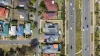 4 Whitfield Crescent, North Lakes, Qld 4509-Image
