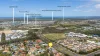 4 Whitfield Crescent, North Lakes, Qld 4509-Image