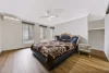 4 Whitfield Crescent, North Lakes, Qld 4509-Image