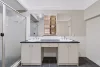 4 Whitfield Crescent, North Lakes, Qld 4509-Image